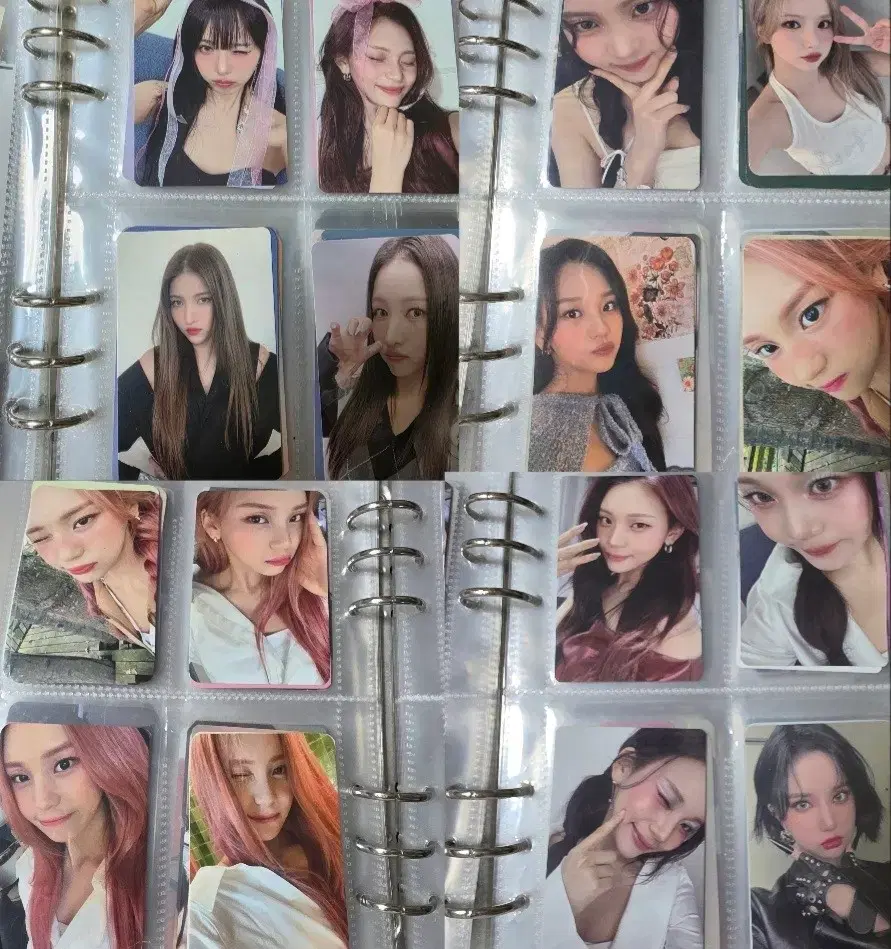 thumbnail-5